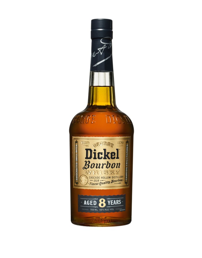 Claxtons Exploration Series 20 Year Old Single Grain Scotch Whisky