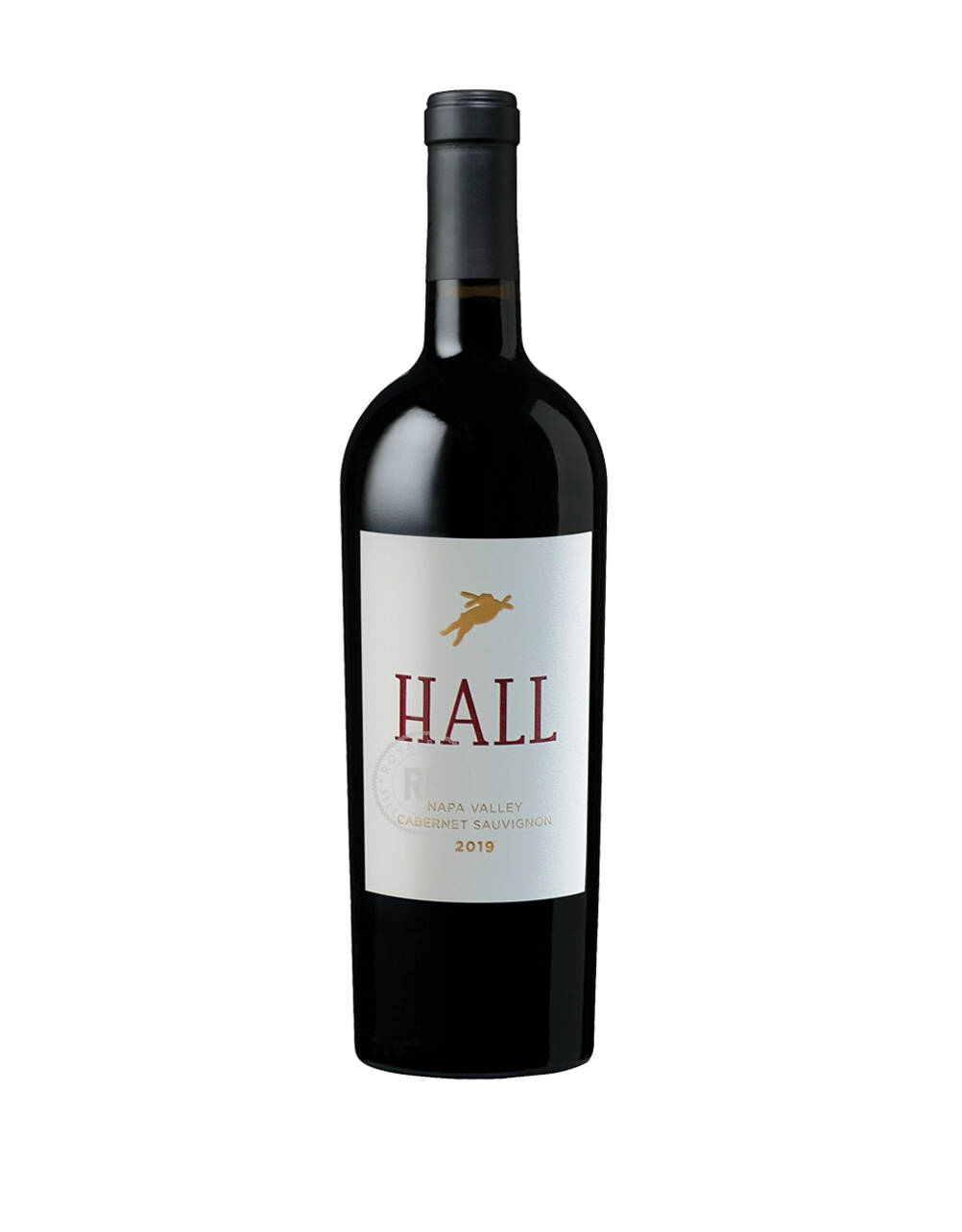 Hall Napa Valley Cabernet Sauvignon Wine 2019