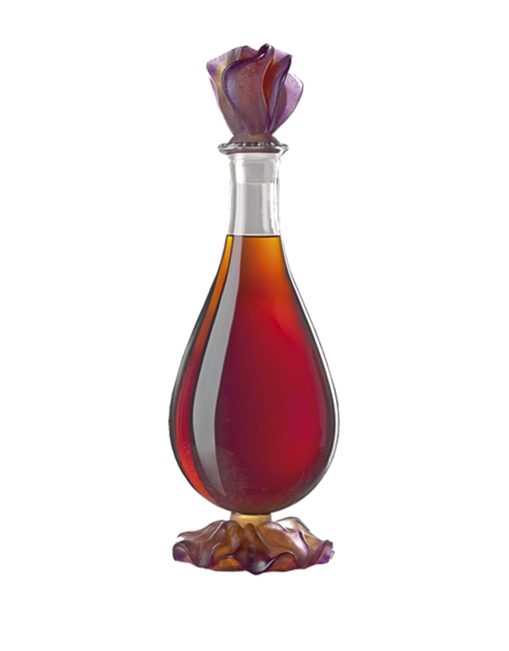 Hardy Rosebud Reserve Cognac