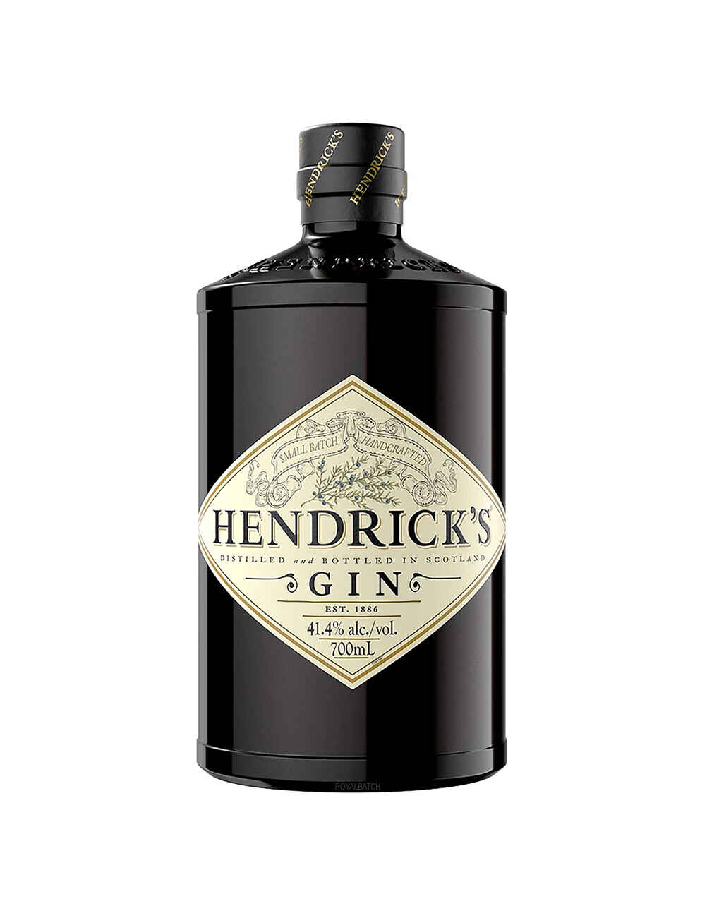 Hendricks Gin 1.75L