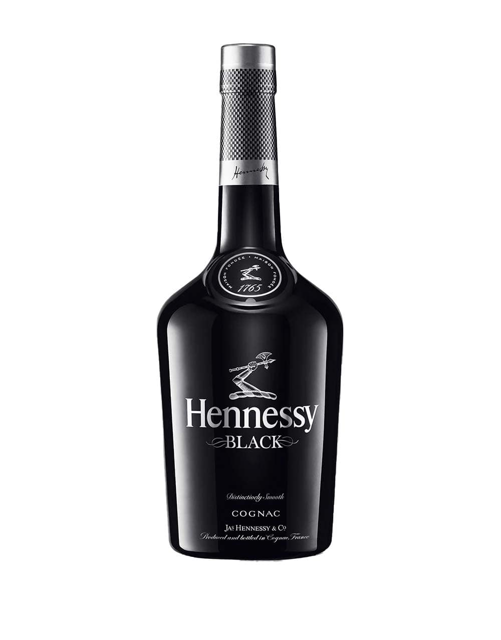 Hennessy Cognac, Very Special - 375 ml