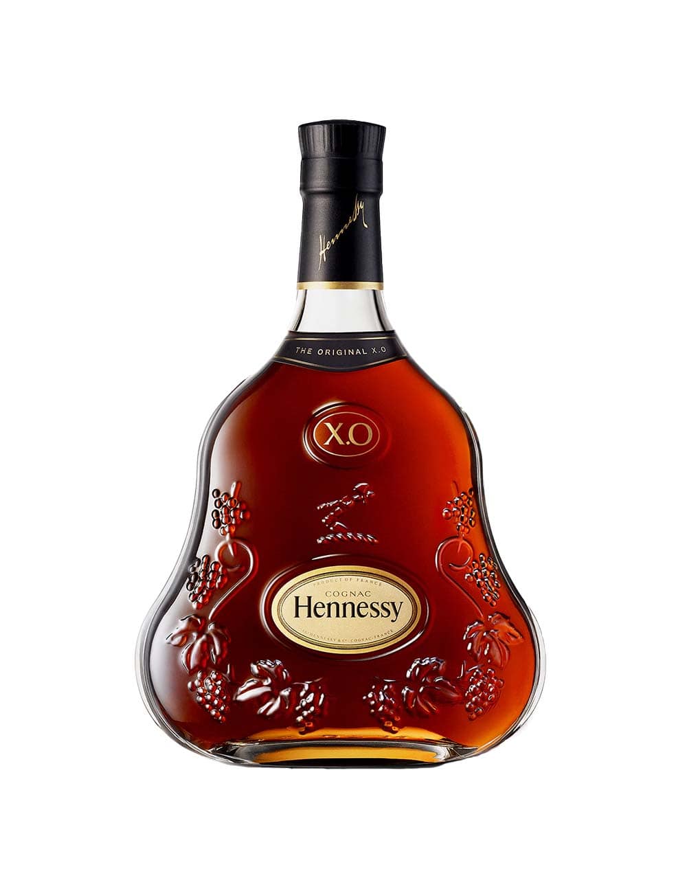 Hennessy Paradis Imperial 750ml - Hudson Wine