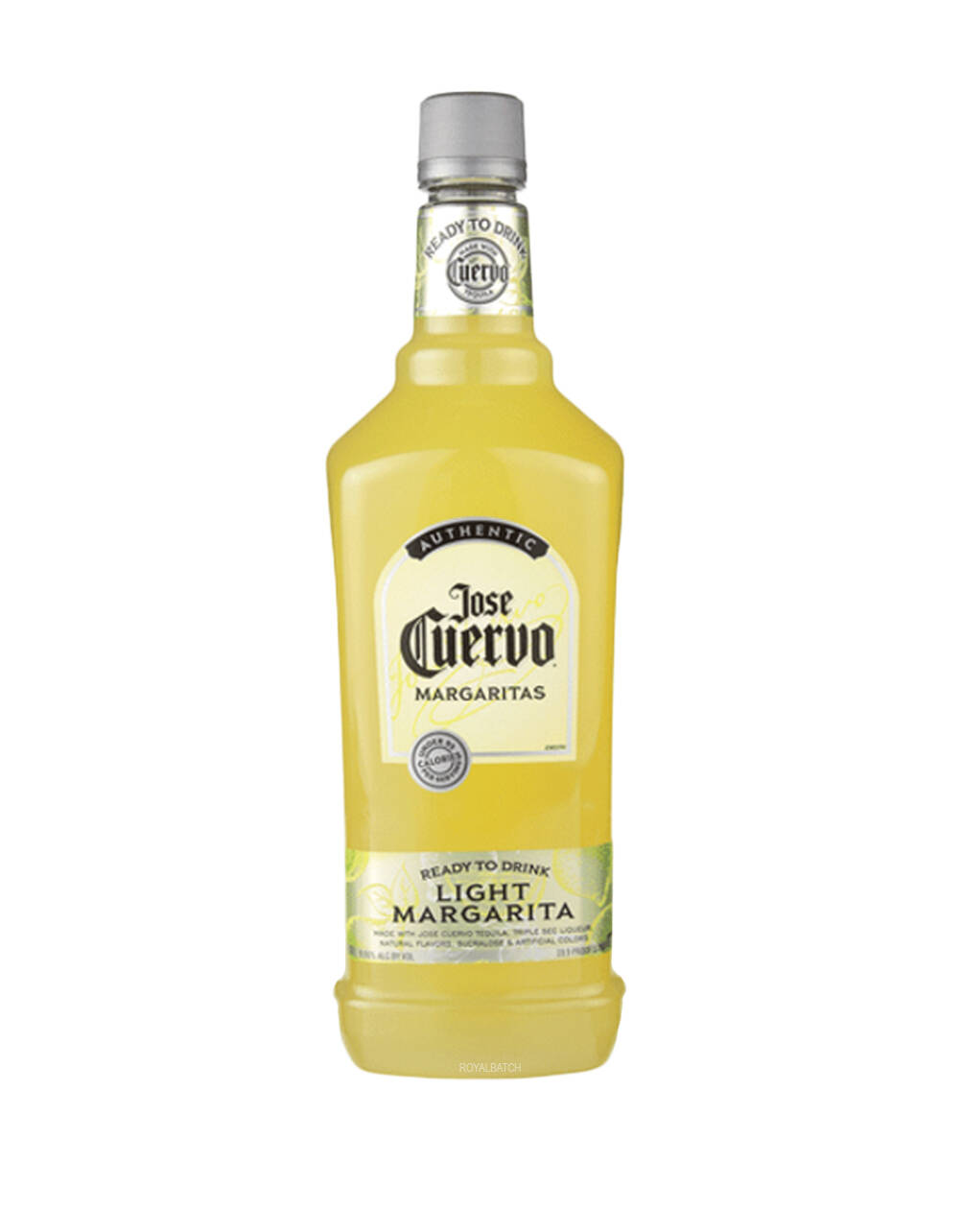 Jose Cuervo Light Margarita 1.75L