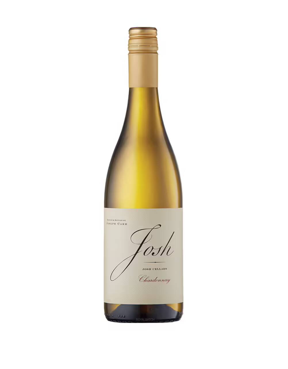 Josh Cellars Chardonnay 2021