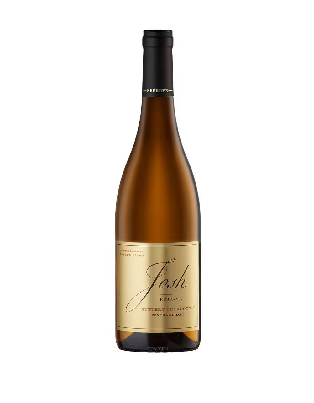 Josh Cellars Reserve Buttery Chardonnay