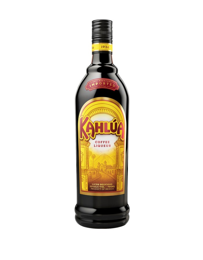 Kahlua Original