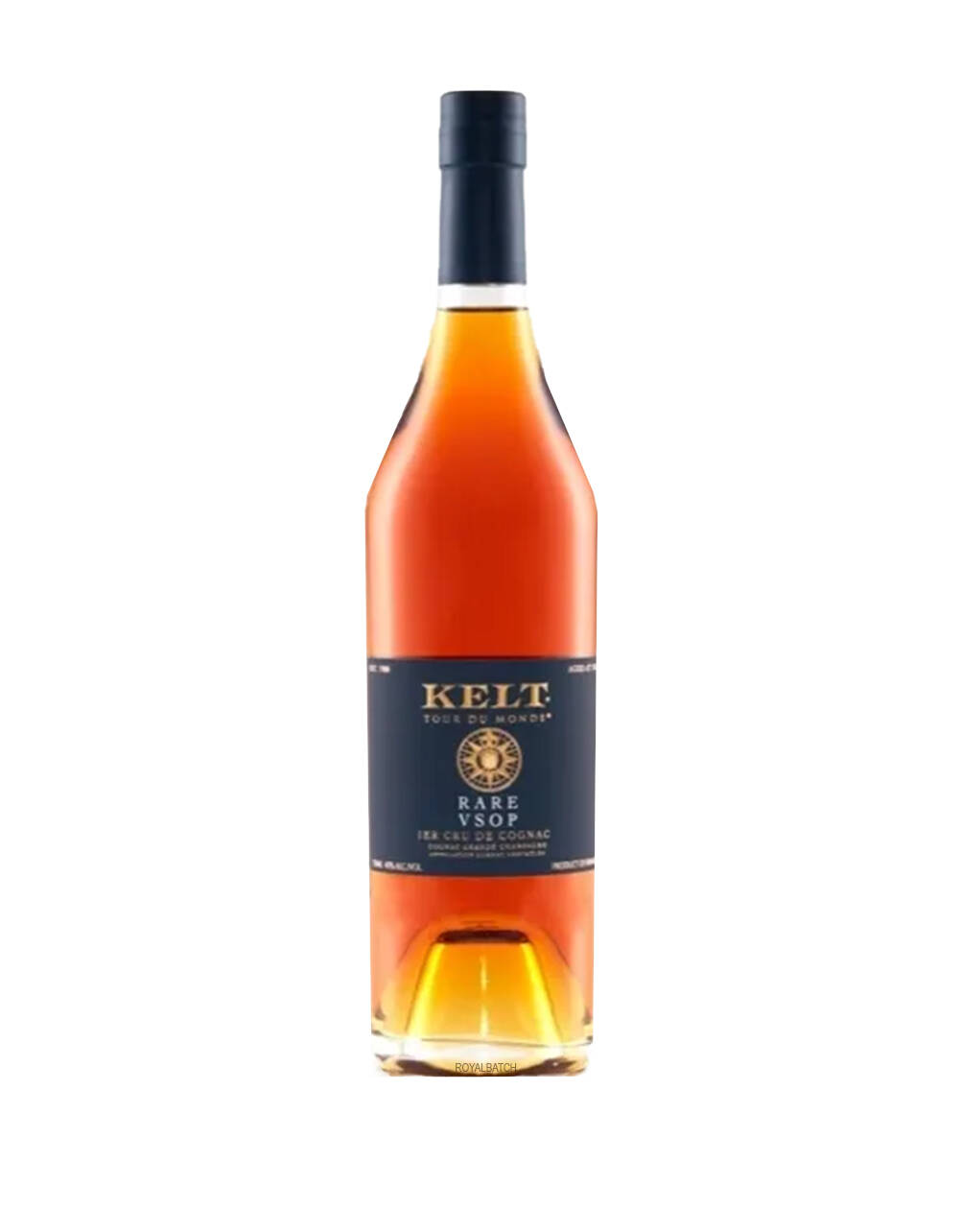 Kelt Rare VSOP Cognac