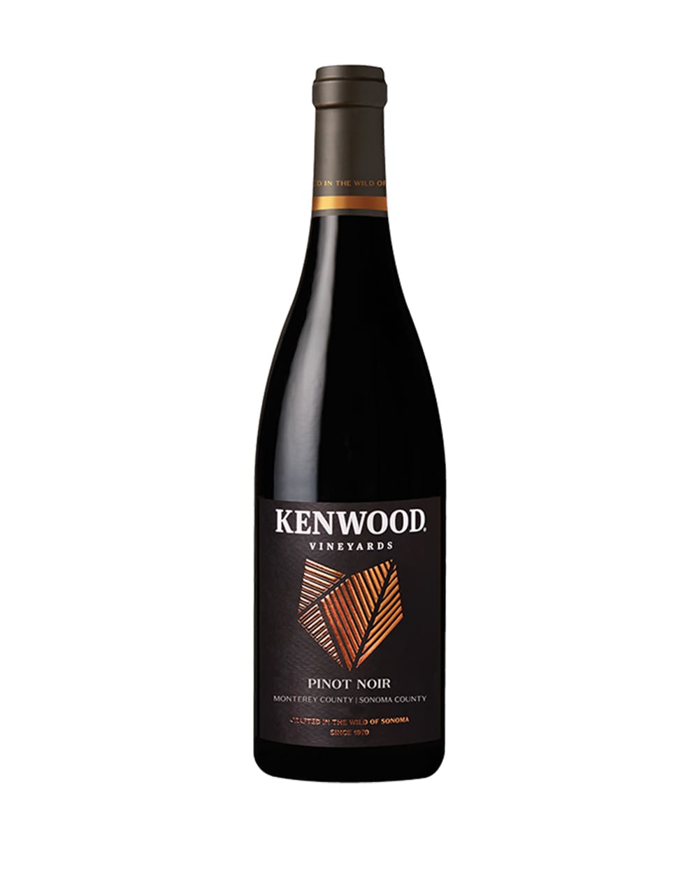 Kenwood Vineyards Sonoma Series Pinot Noir