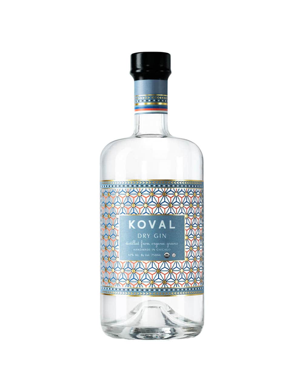 Koval Dry Gin