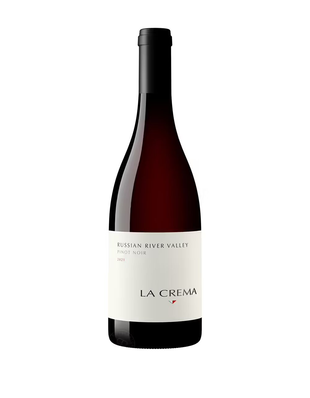 La Crema Russian River Valley Pinot Noir