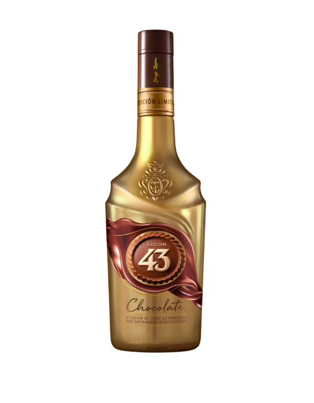 Licor 43 Chocolate Liqueur