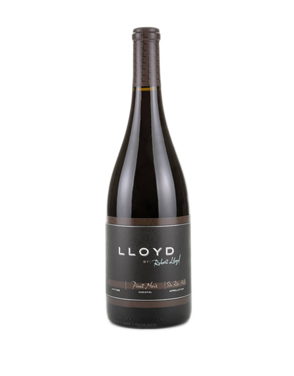 Lloyd Pinot Noir Wine 2020