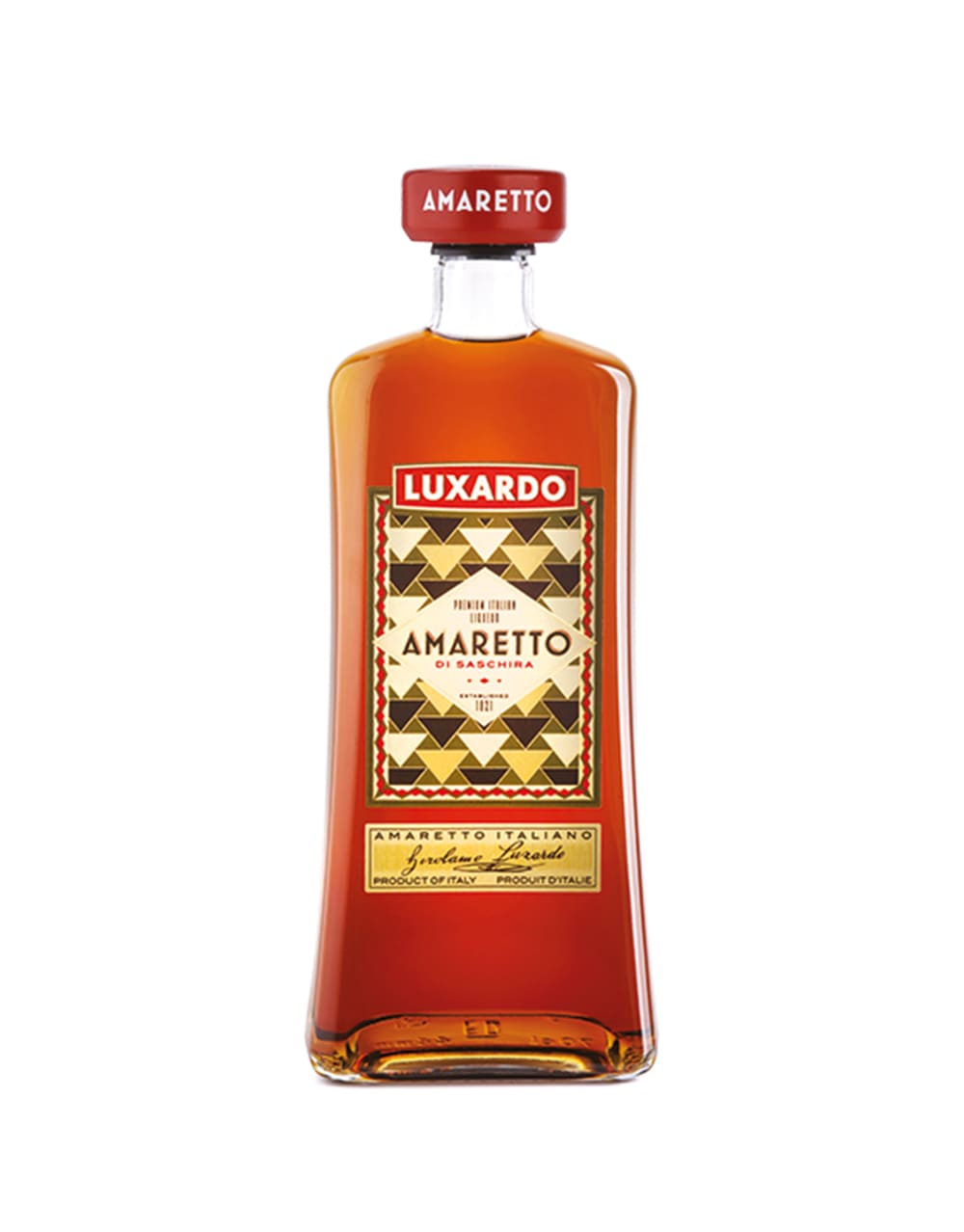 Luxardo Amaretto