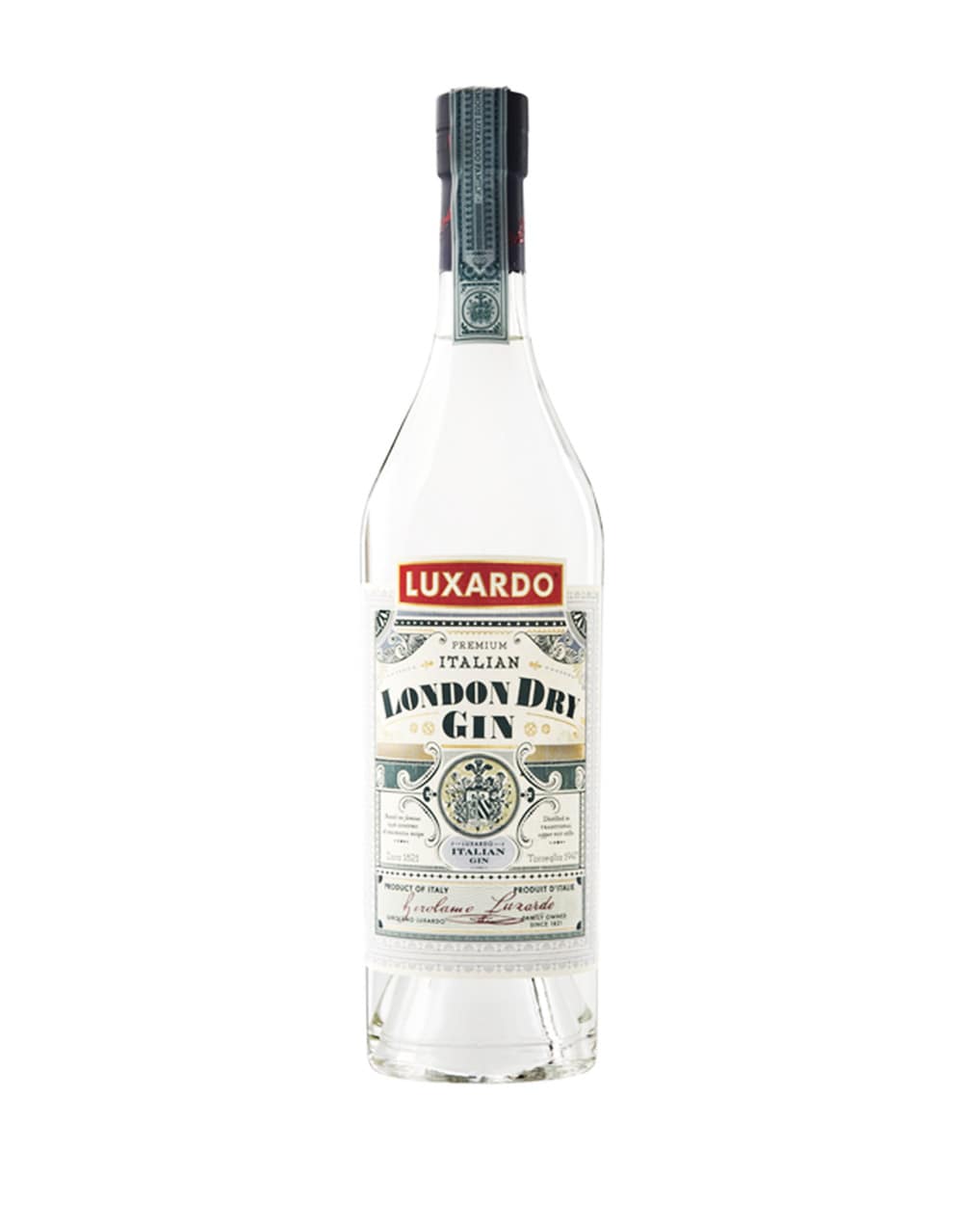 Luxardo Gin