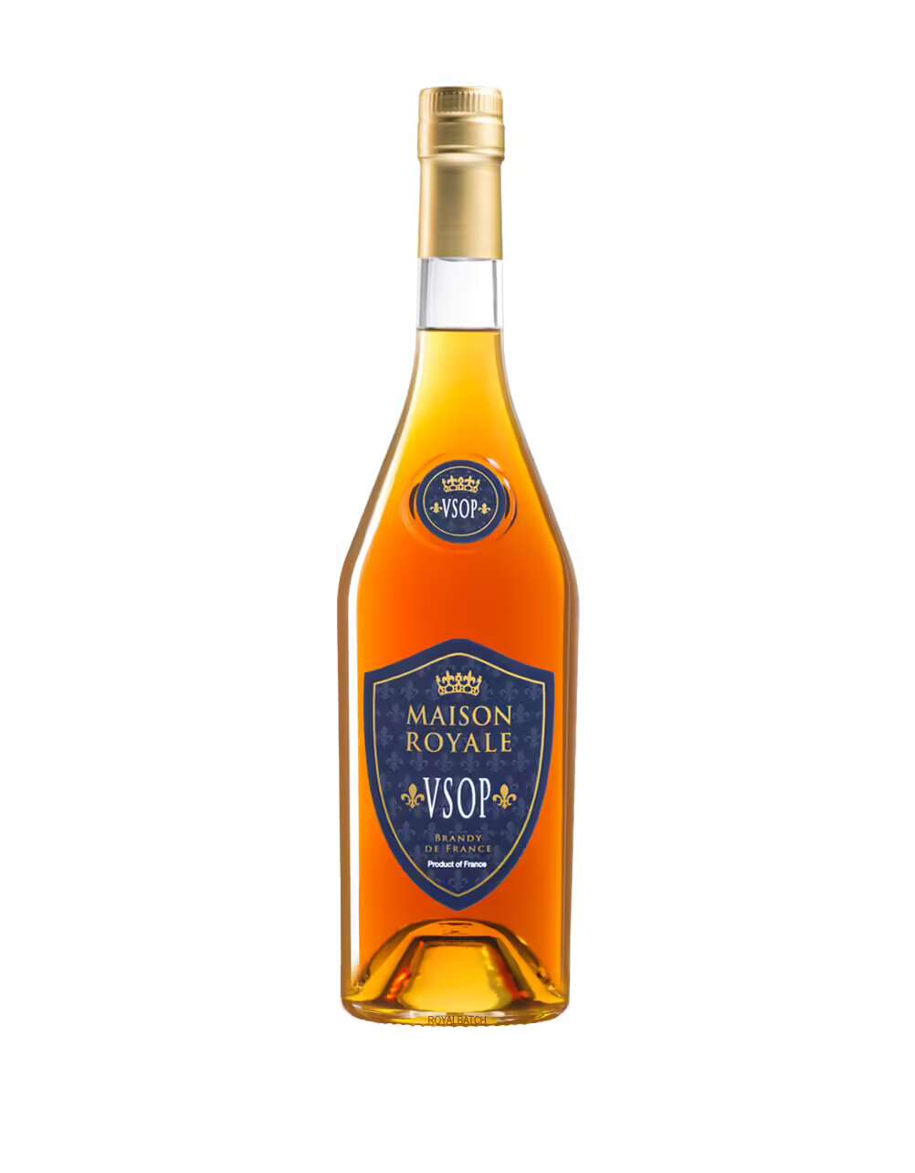 Maison Royale VSOP Brandy