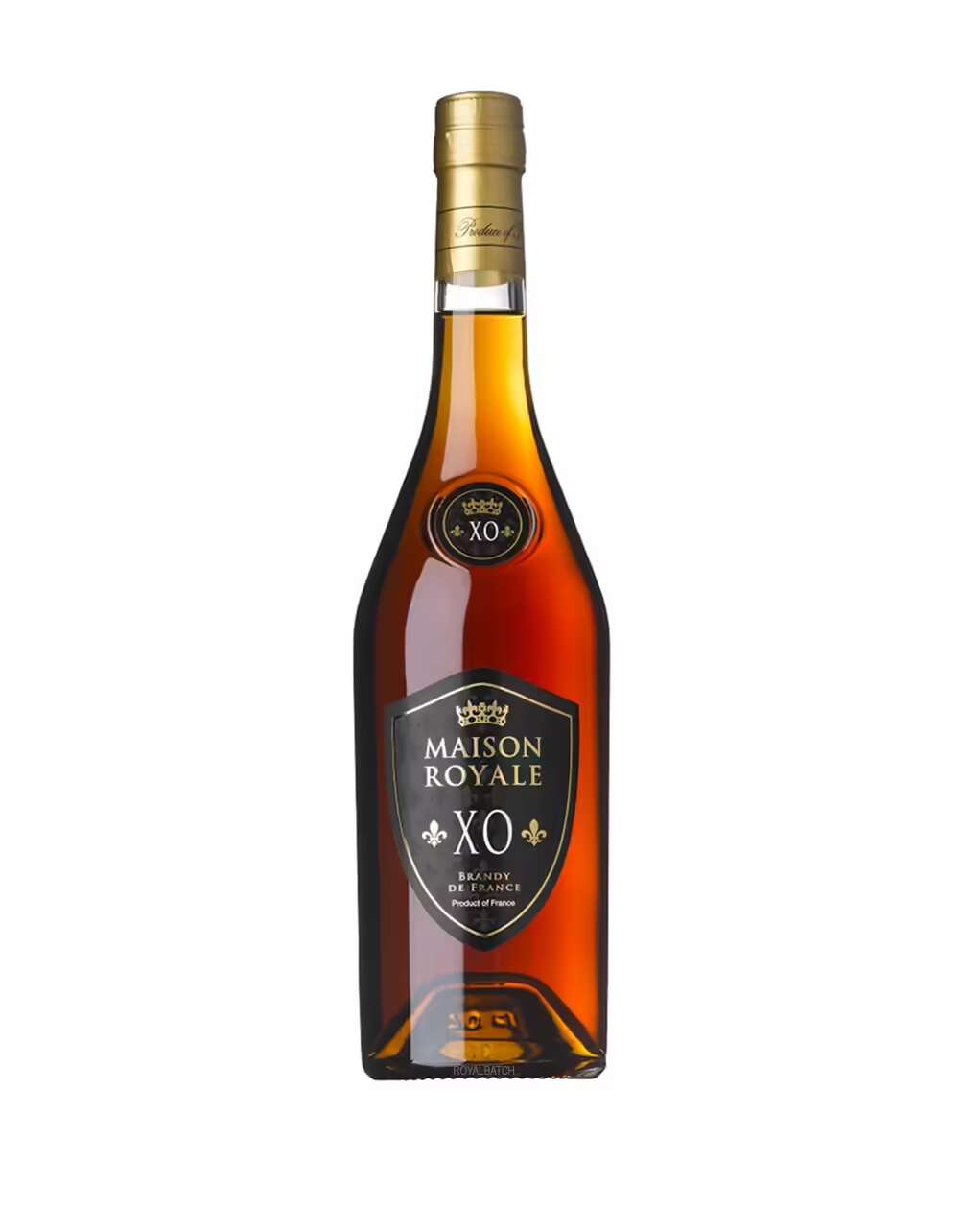 Maison Royale XO Brandy