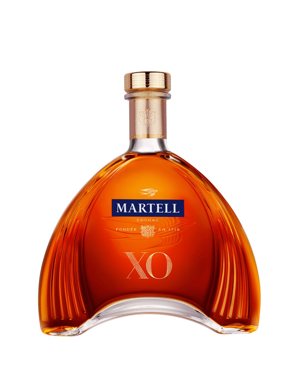 Martell XO Cognac