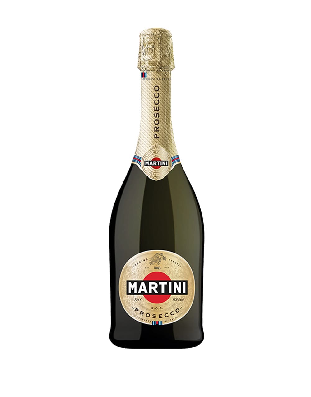 Martini & Rossi Prosecco Sparkling