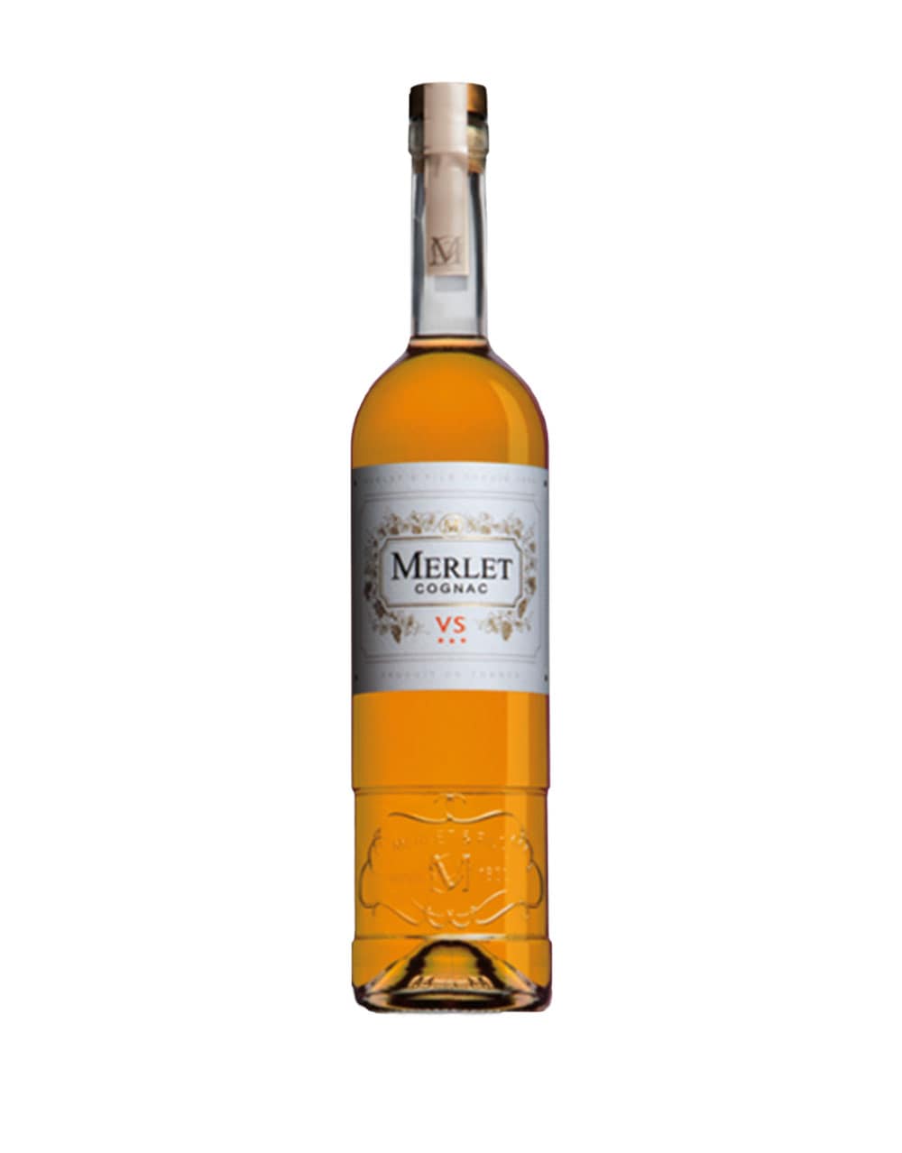 Merlet VS Cognac