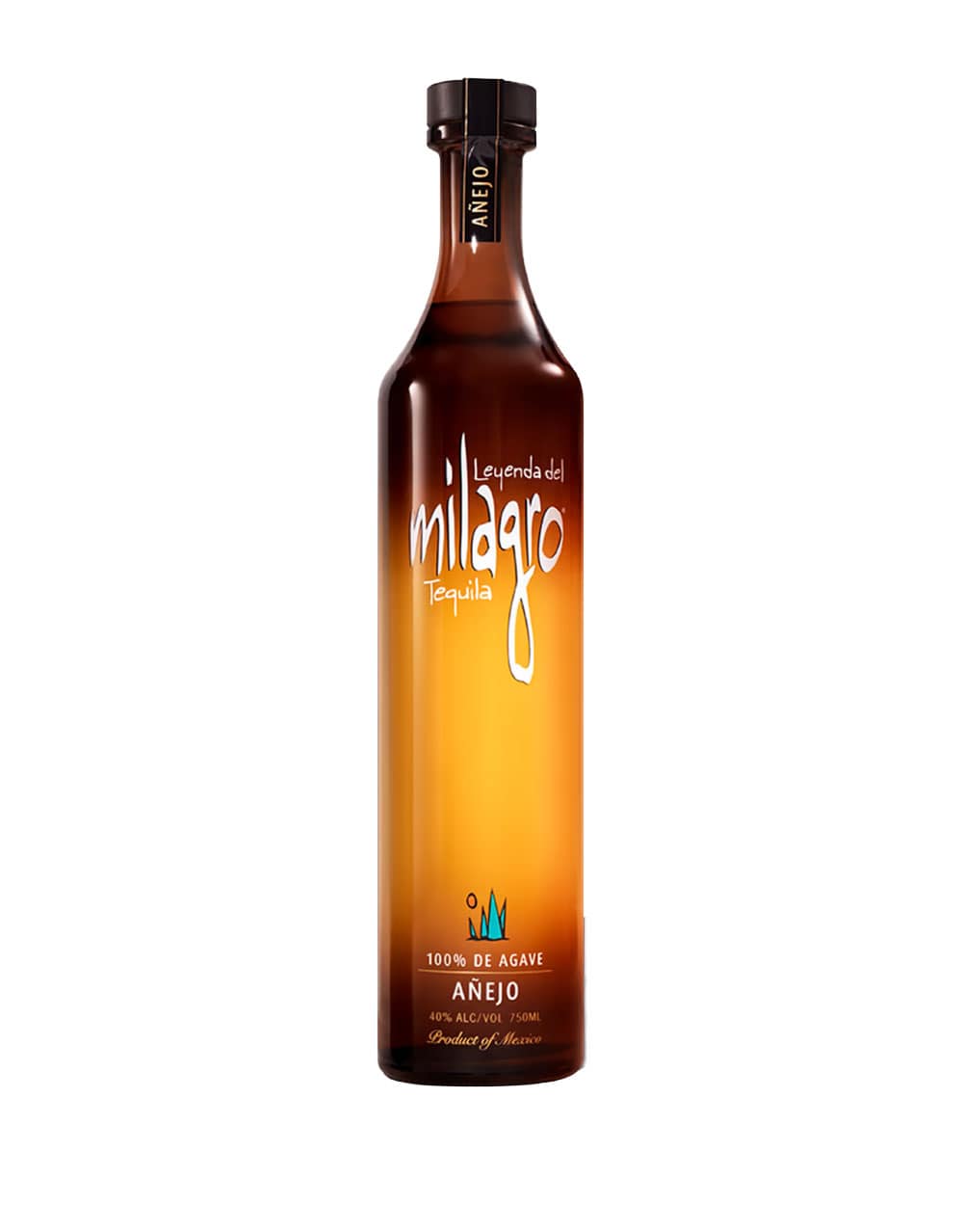 Milagro Anejo