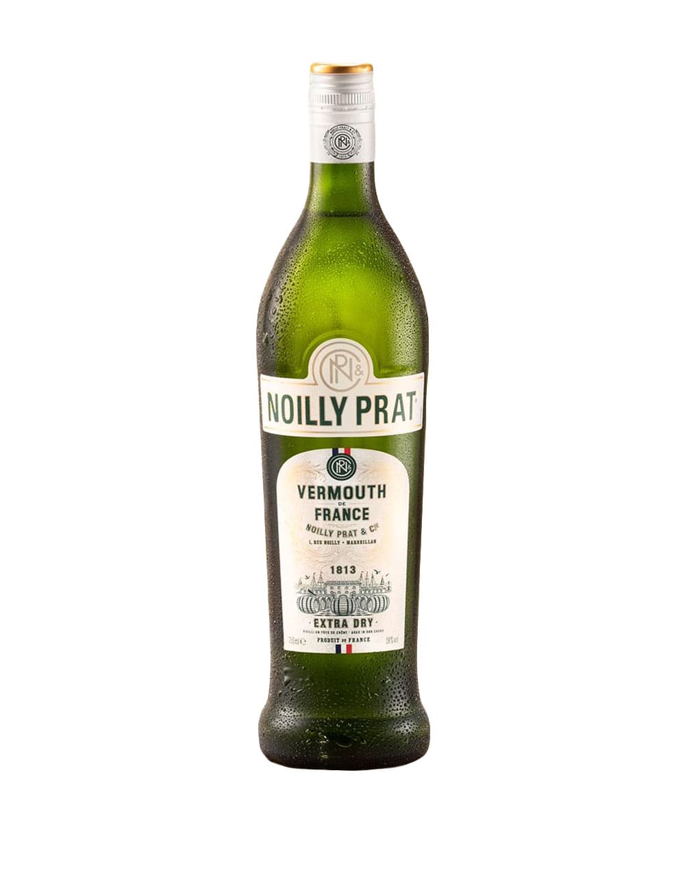 Noilly Prat Extra Dry Vermouth