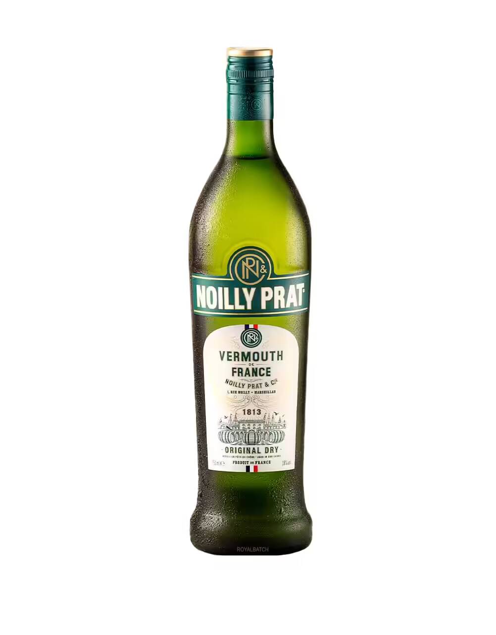 Noilly Prat Original Dry Vermouth