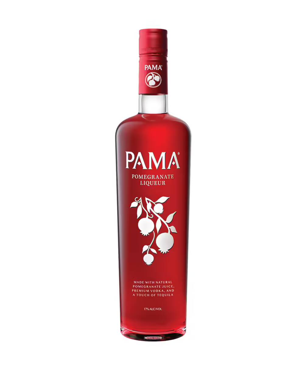 Pama Pomegranate Liqueur