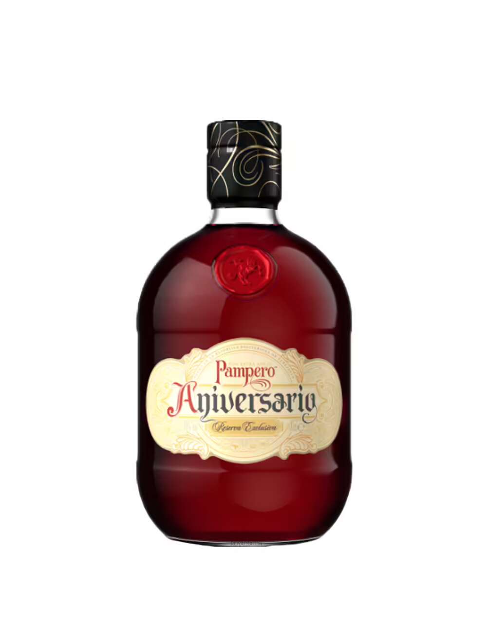 Pampero Aniversario Rum