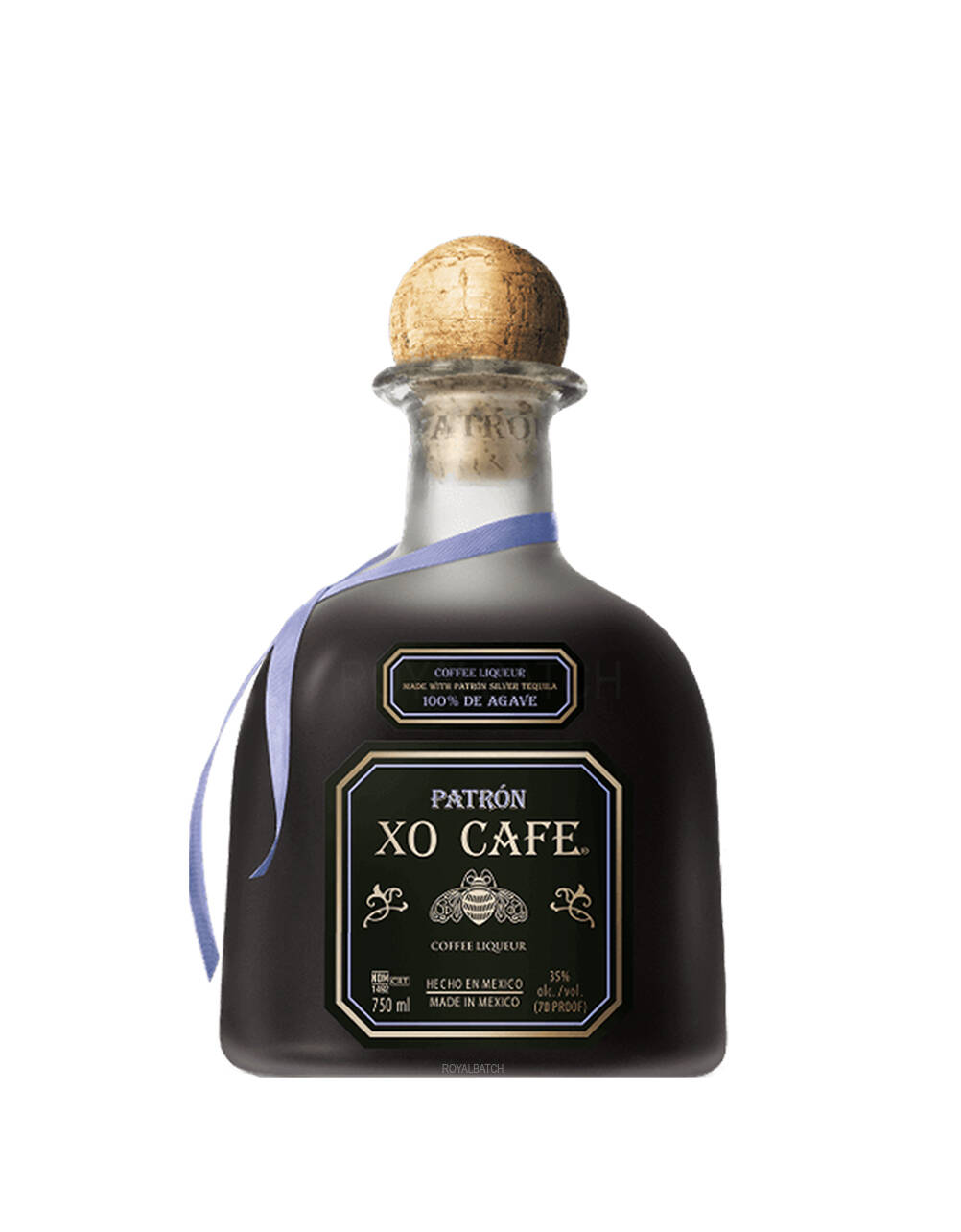 Patron XO Cafe Liqueur