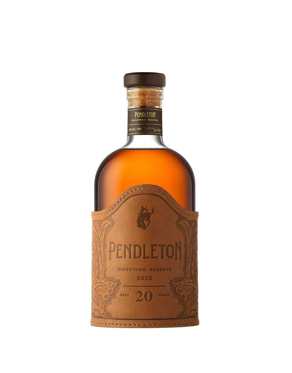 Pendleton Directors Reserve