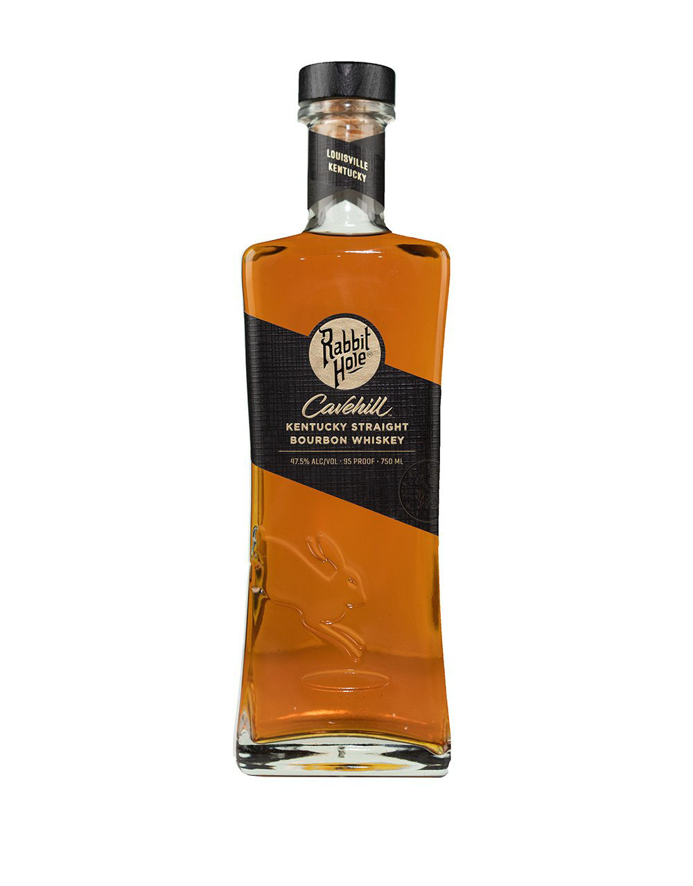 Rabbit Hole Cavehill Kentucky Straight Bourbon Whiskey 200ml