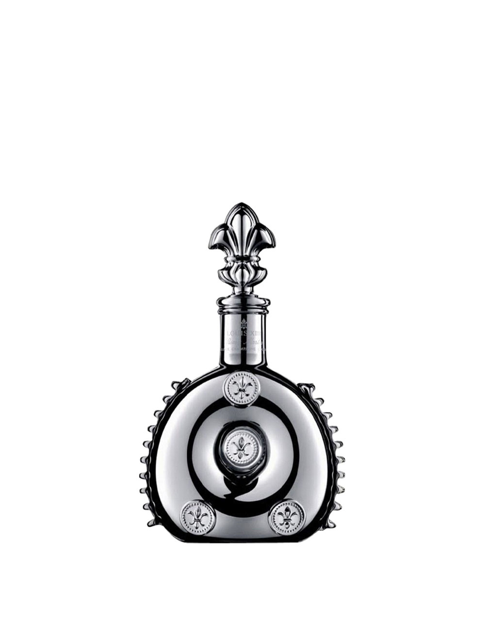 Louis XIII Black Pearl by Rémy Martin Cognac