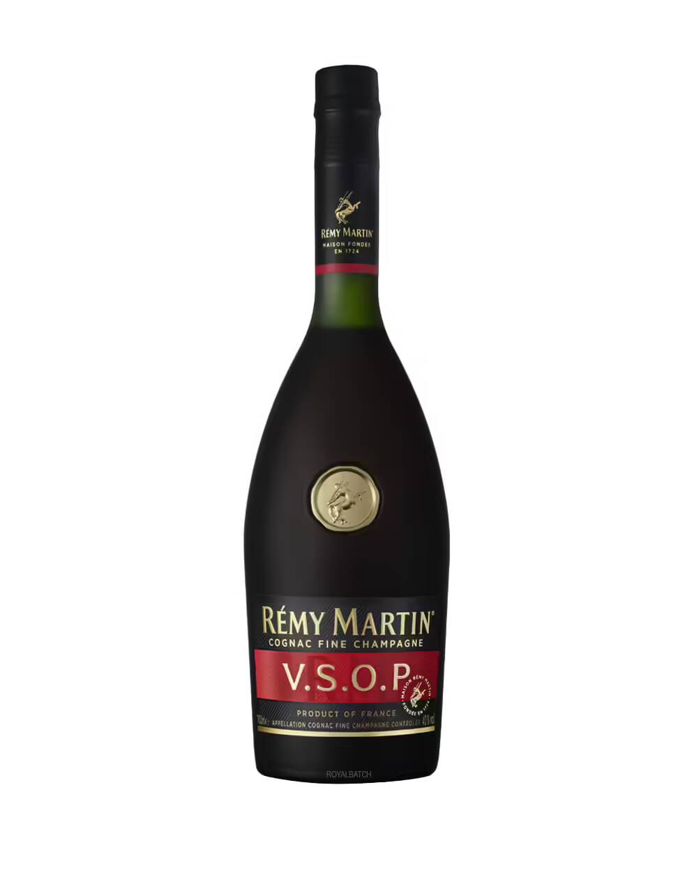 Remy Martin VSOP Cognac 375ml