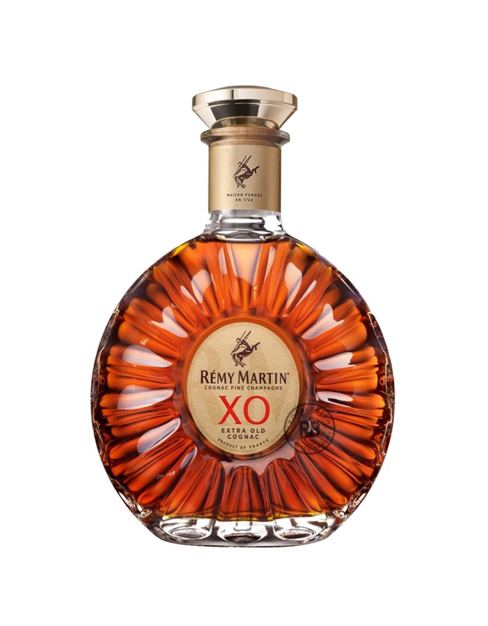 Remy Martin XO Cognac