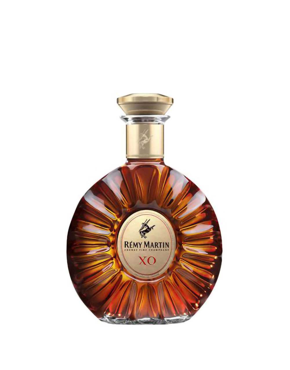 Remy Martin XO