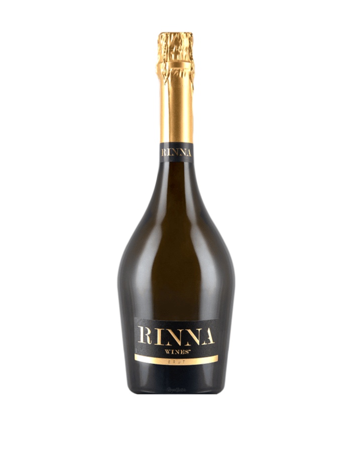 Rinna Wines Brut