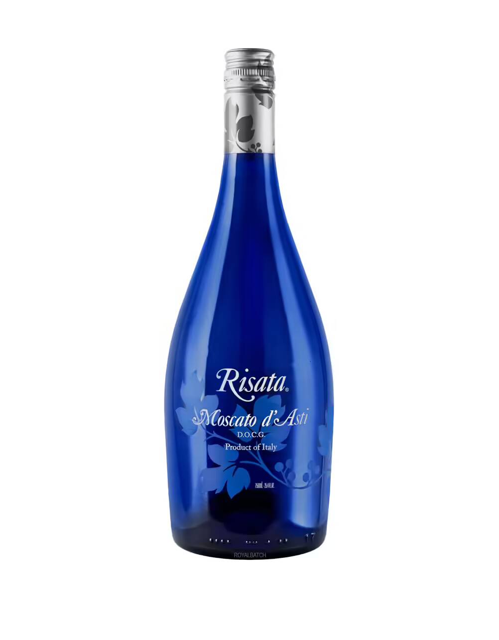 Risata Moscato D'asti