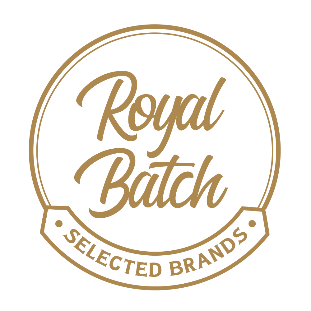 Royal Batch Barrel