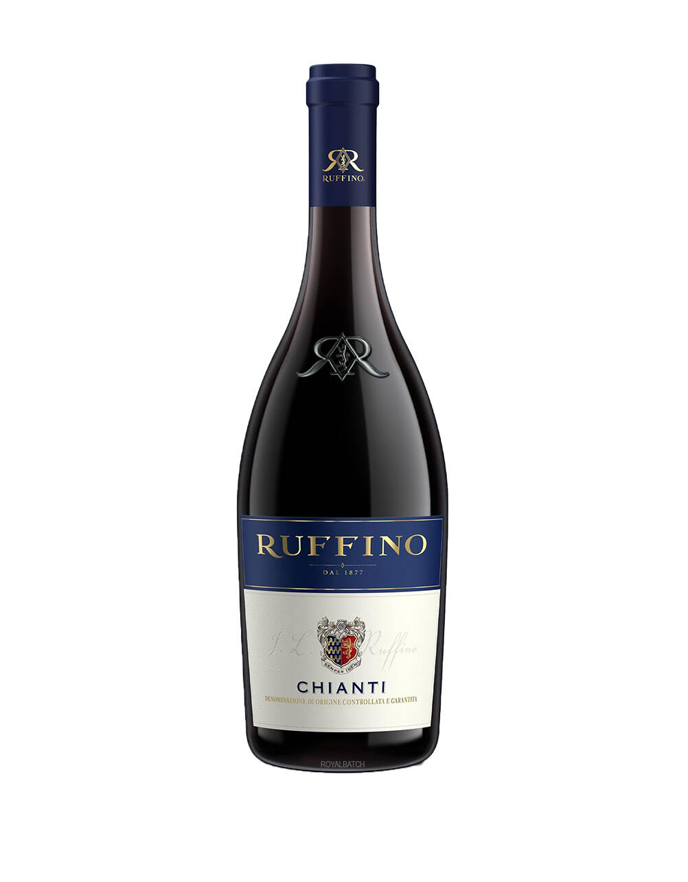 Ruffino Chianti Wine
