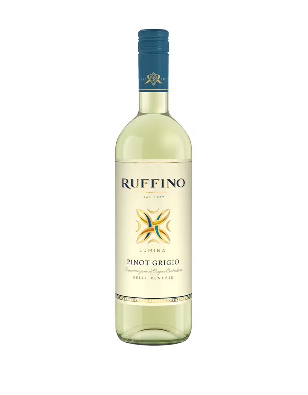 Ruffino Lumina Pinot Grigio 2021