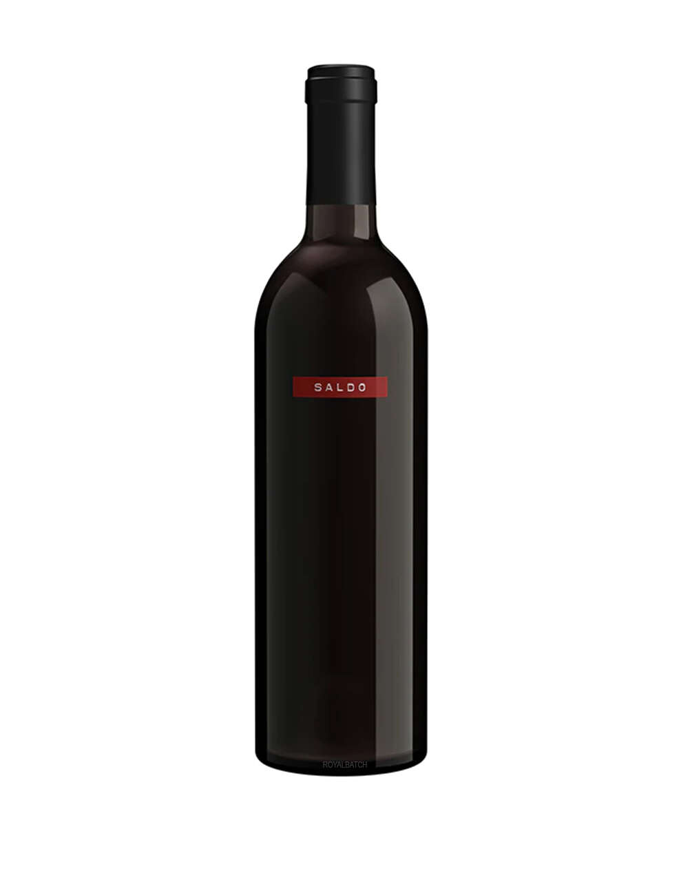 The Prisoner Saldo Zinfandel 2021