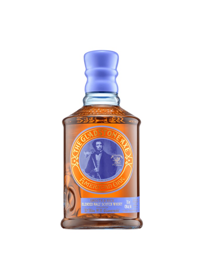 Leopold Bros. bottled in Bond Barreled in Summer 2016 5 Year Old Bourbon Whisky