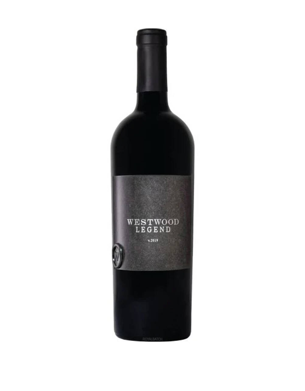 Westwood Legend Proprietary Red Wine