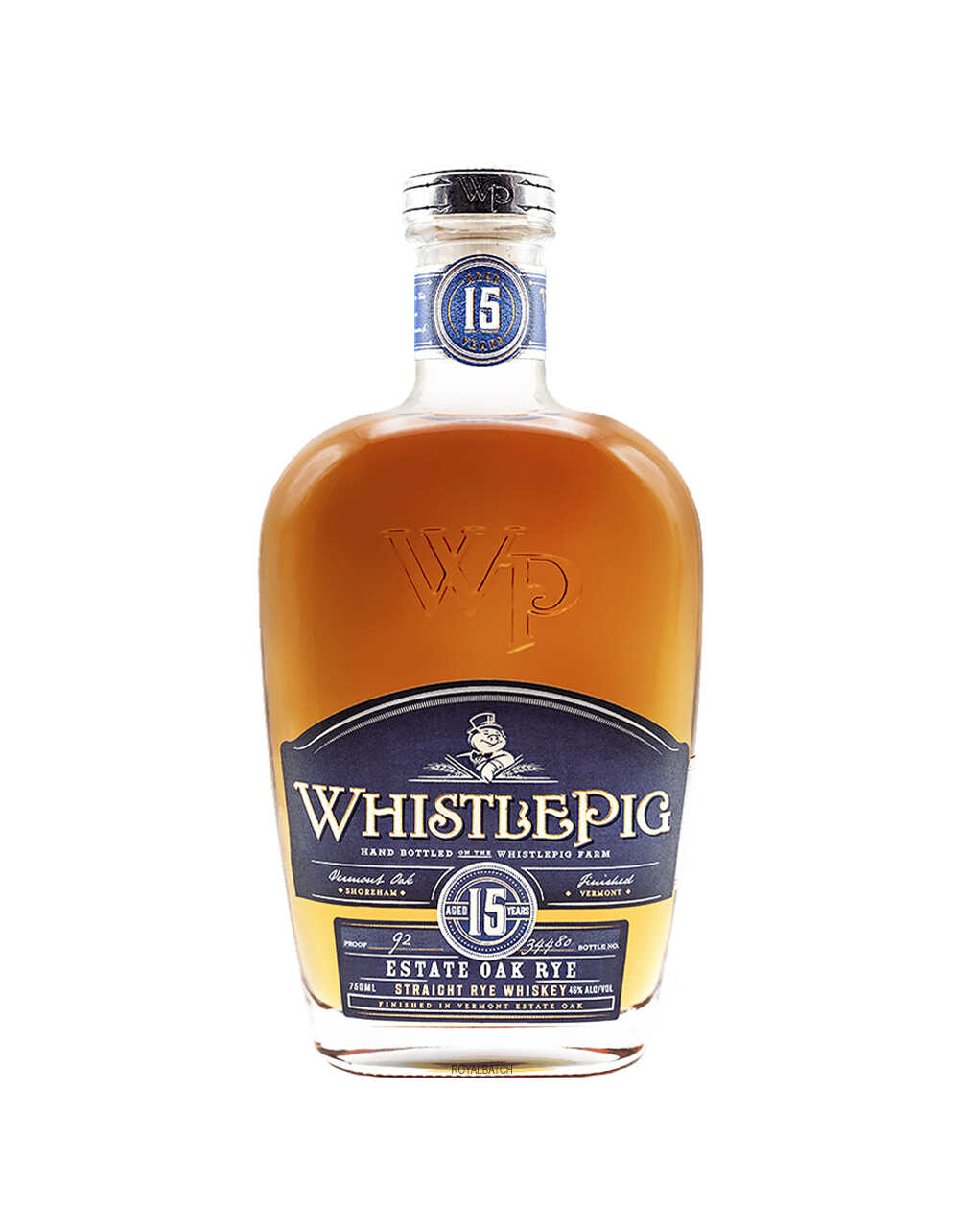 https://www.royalbatch.com/upload//products/1/whistlepig-15-year-old-straight-rye-whiskey_RoyalBatch_AUM46lj-WhJ6.jpg