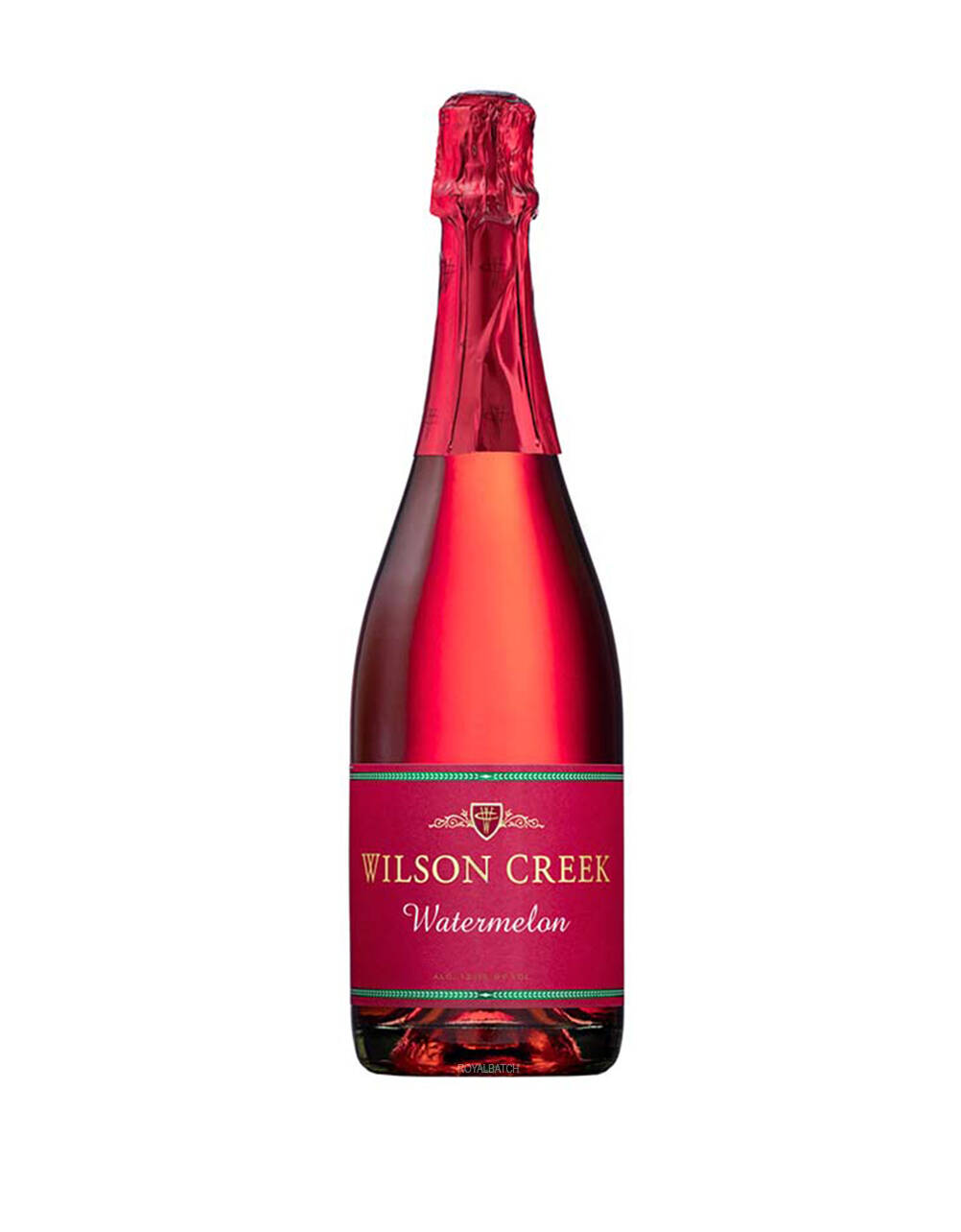 Wilson Creek Watermelon Sparkling Wine