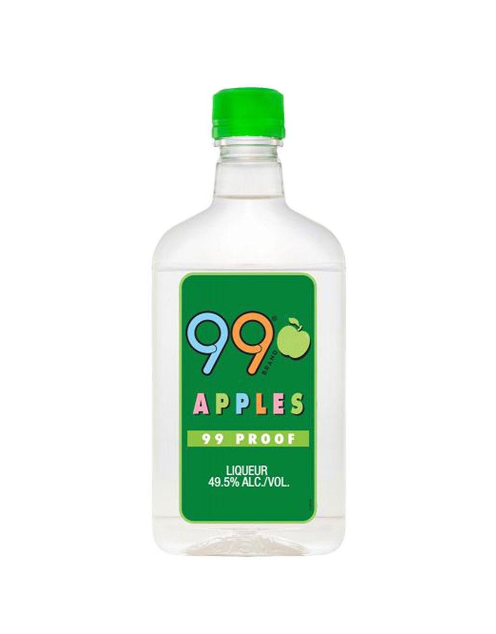 99 Apples Liqueur