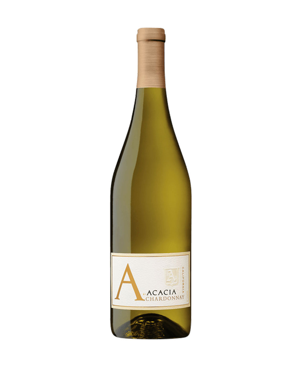 Acacia A by Acacia Chardonnay 2016 California