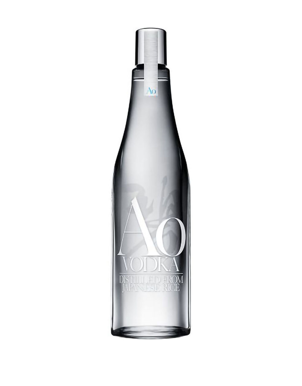 Ao Vodka