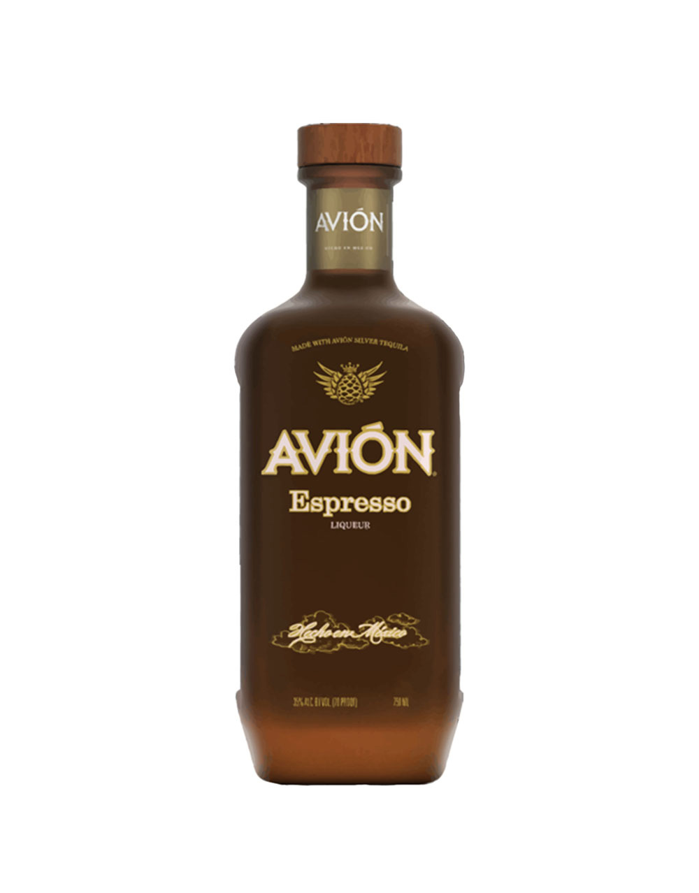 Avion Espresso