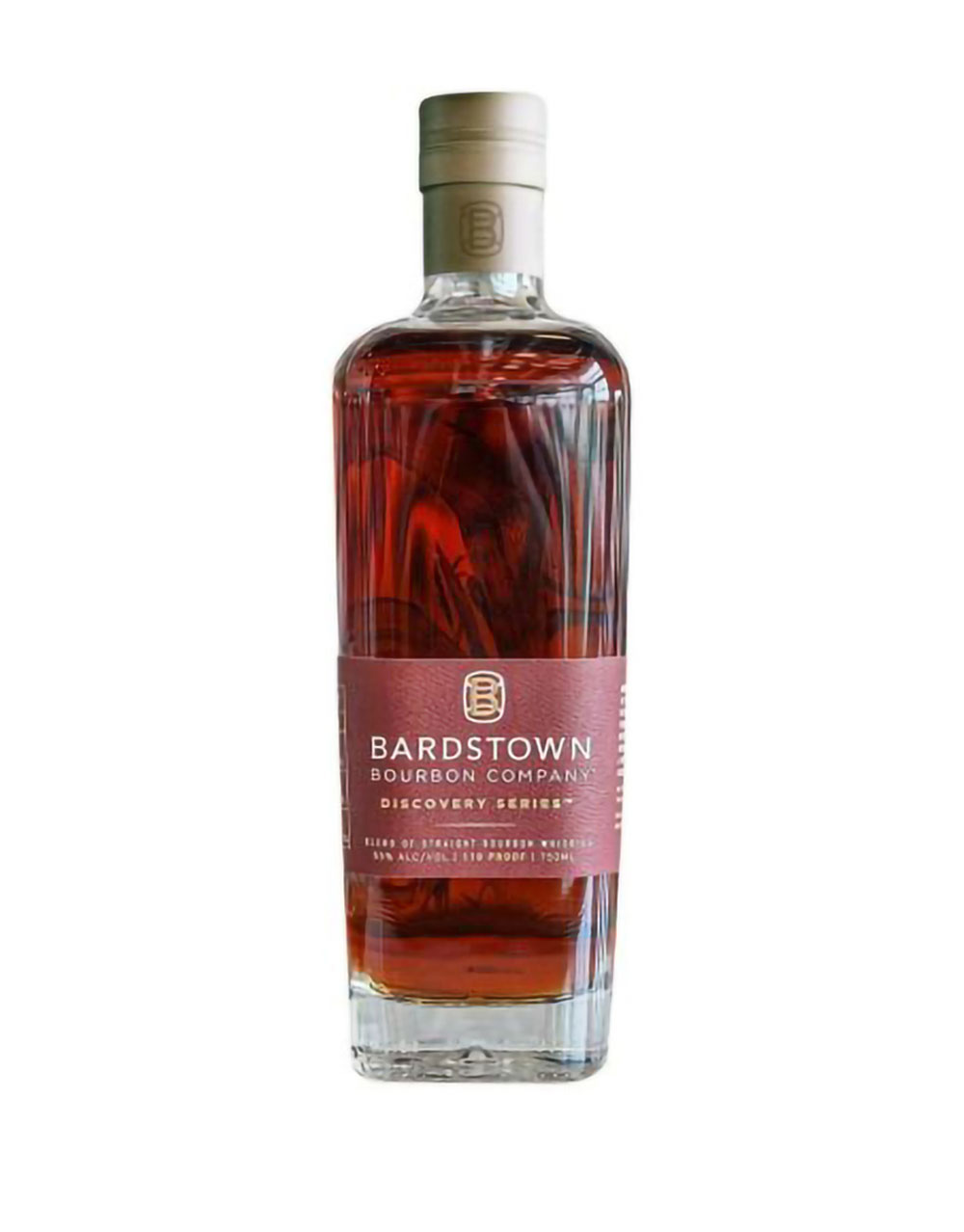 Bardstown Bourbon 